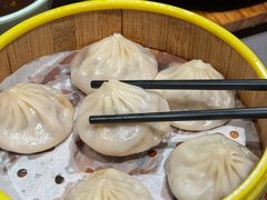 -十朝院子·南京菜(夫子庙店)
