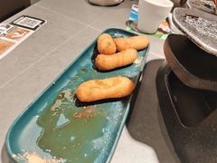 -马有鱼·馕坑烤全鱼(美美2店)
