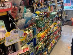 -喜士多(杭州黄龙世纪广场店)