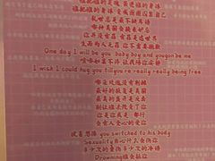 -好玩工厂密室·鹅鸭杀·桌游拼豆电玩