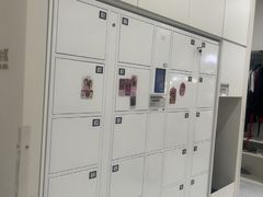 -海马体照相馆(上海万象城店)