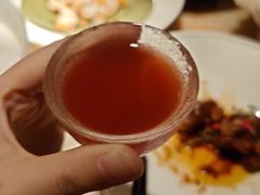 -桂满陇·锦绣江南(益田广场店)
