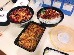 -九转小磨·非遗东北菜旗舰店