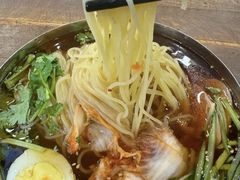 -西塔大冷面(市府大路店)