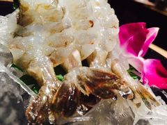 iphone_upload_pic-万岁寿司(万国店)