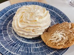 -北欧饼铺 Nordic Bakery Shop(荣祥广场店)