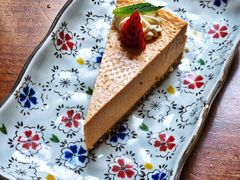 -THE PRESS(申报馆店)