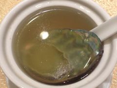 android_upload_pic-御同亨酒楼·喜宴