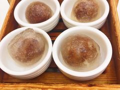 -百乐门喜宴(海珠广场华厦店)