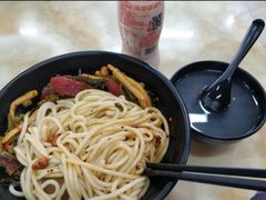 -桂柳传承螺蛳粉(国贸店)