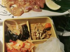 -猫抓烤肉(春熙路店)