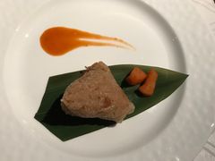 -欣叶食艺轩