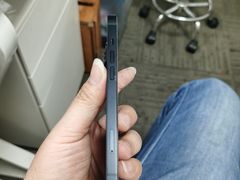 -铭修苹果华为手机平板维修服务(杨浦区店)