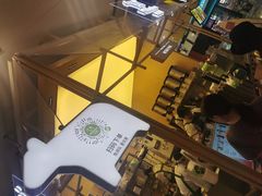 -迷客夏Milksha(无锡苏宁店)
