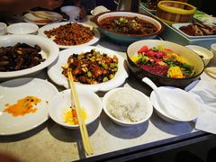 -紫光园(顺义店)