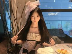 -反正(SM三期店)