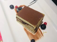 -雪龍のkitchen