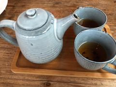 -BUND·FIVE外滩5号(天际店)