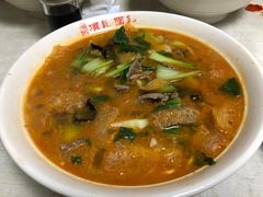 -项记面馆(明瓦廊店)