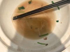 -苏晓玥·江南小吃(深圳北站店)