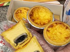 -墨茉点心局(国金街店)