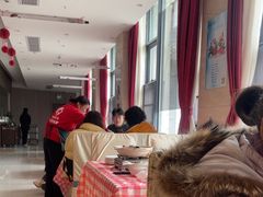 -巴陵全鱼席(湖南老字号汴河街店 )