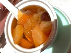 -老太原菜馆(万达店)