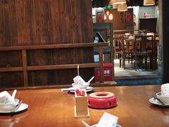 -乡里八闽·福州乡土菜(西园店)
