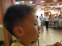 -东方饺子王(创始店)