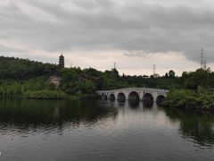 -重庆园博园