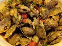 -繁花里音乐餐厅(新天地店)