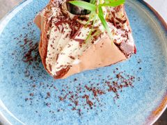 -Hi City·城市之巅