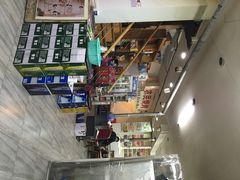 iphone_upload_pic-农民烧烤(延边社区店)