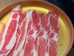 -沼津港精致料理·寿喜烧·烧鸟(青浦宝龙广场店)