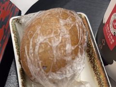 -永和大王(宜山店)