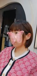 -TOP HAIR SALON
