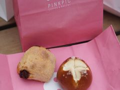 -WHEN PIGS FLY当猪飞