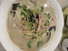 -留芳·文旅古月楼(老街店)