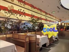 -桂满陇·手作小笼包&江南叫花鸡(中山公园店)