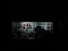 -奥斯卡国际影城(杜比全景声&4D激光店)