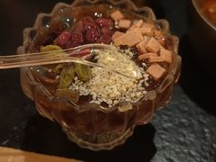 -晓宇重庆火锅(西安荟聚店)