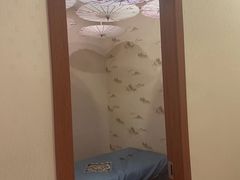 -悦享采耳·洗头头疗·推拿SPA(杭州店)