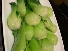 -臻萃轩中餐厅(国家会展中心店)