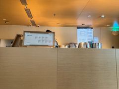 -阿嬷手作(成都万象城店)