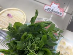 -屋头串串(临江路店)