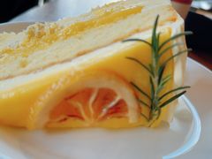 -喜马拉雅森(运河汇1958店)