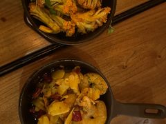 -Moka Bros 摩卡站(嘉华店)
