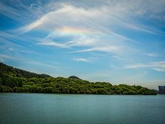 -东钱湖旅游度假区