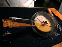 -AZUL by FUEL蓝色·法式酒馆(琶醍店)