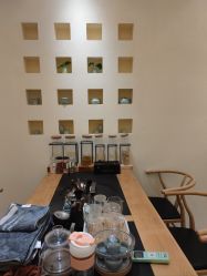 -密发堂乌发养发馆